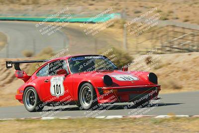 media/Mar-01-2025-PCA San Diego (Sat) [[5e16125359]]/Red/Red Session 5 Turn 7/